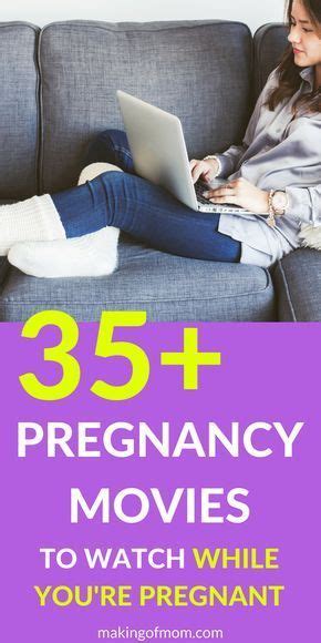 35 Best Pregnancy Movies To Watch When You Re Pregnant Artofit