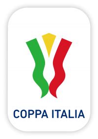 Coppa Italia Juventus Vs Frosinone Full Match Replay