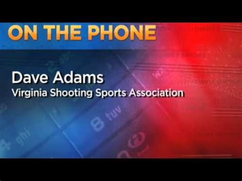 Al Qaeda And Virginia Gun Shows Youtube