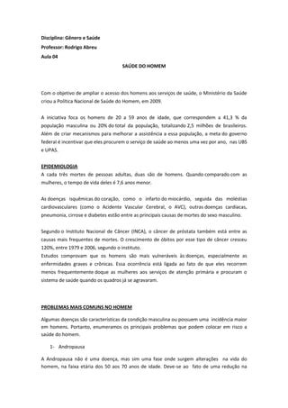 Genero Pdf