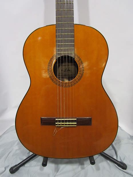 Aria Classical Guitar Models Jawersplus