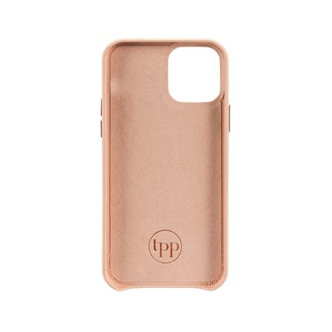 IPhone Pro Max Full Wrap Case Nude Fone Express