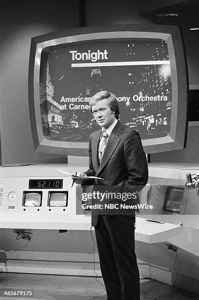 69 Chuck Scarborough Wnbc Photos And High Res Pictures Getty Images