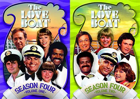 32+ Who Sings The Love Boat Theme Song - YeasmenIlan