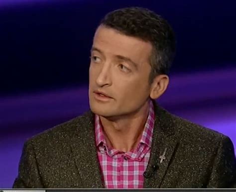 November 2016 Michael Malice