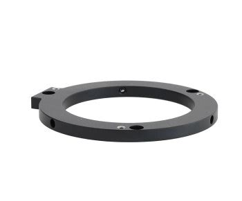 Bague Adaptatrice Porte Oculaires RAP2DEL Pour Newton Sky Watcher TS