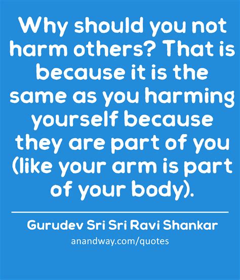 33+ Quotes About Harming Others | Quotes BarBar