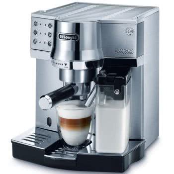 Mode D Emploi Pour Delonghi Ecam Sb Modes D Emploi