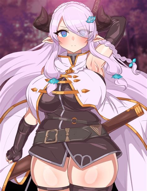 Hentai Senshi Narmaya Page Imhentai