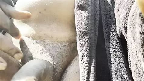 Sun Session Nude Pics XHamster