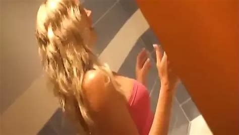 Kostenlose MILF Fucking Porno Videos Von XHamster