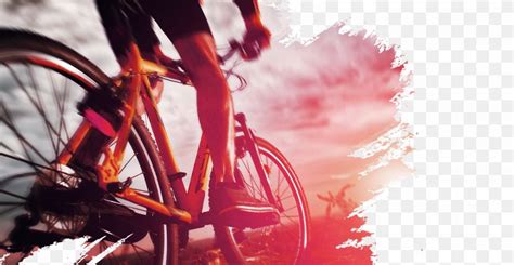 Racing Poster Cycling Wallpaper Png 6850x3543px Bicycle Banner