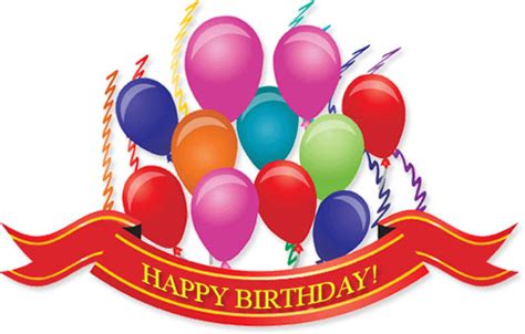 Free Moving Birthday Cliparts Download Free Moving Birthday Cliparts