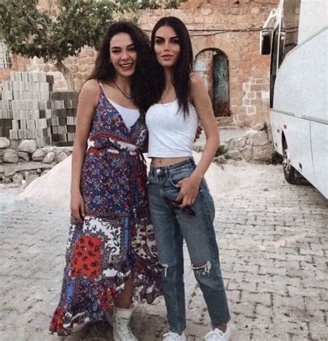 Pin By Judith Nin On Hercai Outfit Inspo Outfits Kim