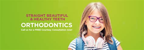 Ismile Dental Clinic Wagga Wagga Orthodontics