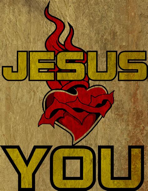 Jesus Loves You Wallpapers Top Free Jesus Loves You Backgrounds