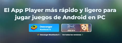 4 Surprising Ways To Run Apk Files On Your Pc