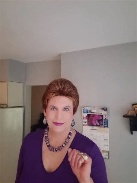 Loving Granny Tranny Nude Pics XHamster