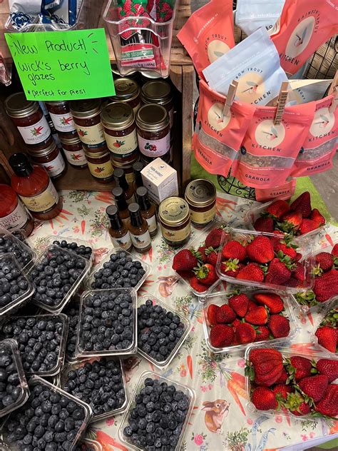 New seasonal flavors will soon be added at Slades 32