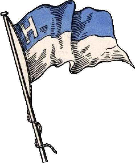 Hertha BSC Logo Archiv