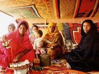 7 Culture in Mauritania ideas | mauritania, africa, nouakchott