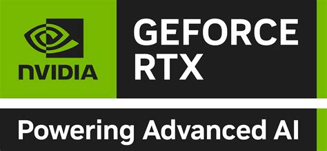 Nvidia Geforce Rtx 4070 Ti Graphics Cards Scan Uk