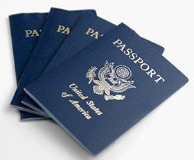 Buy Us Fake Passport Fake Passport King Fake Id