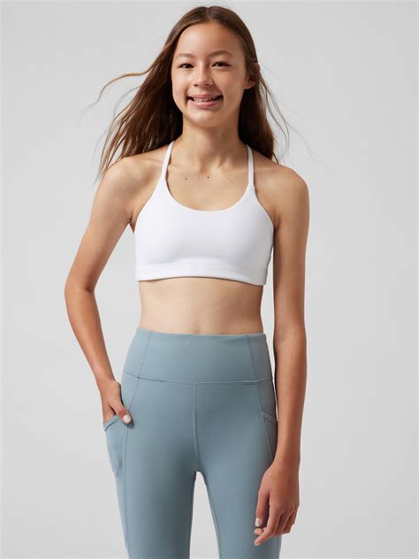 Breathable Workout Clothes Athleta