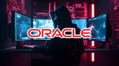 Oracle te capacita en ciberseguridad Inscríbete ahora en su curso