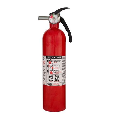 Fire Extinguishers Extinguisher Capacity 10 15kg Specialities Easy To Use Eco Friendly