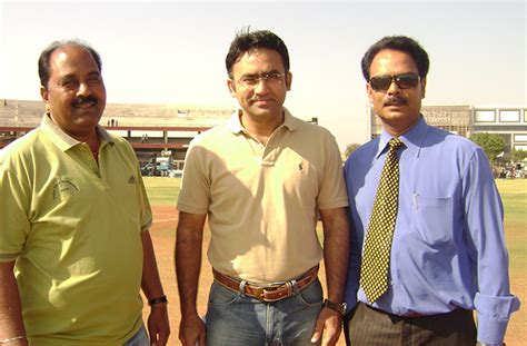 Pcl Primier Cricket League