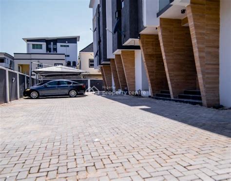 Short Let Luxury Bedroom Terraced Duplex Richmond Gate Ikate