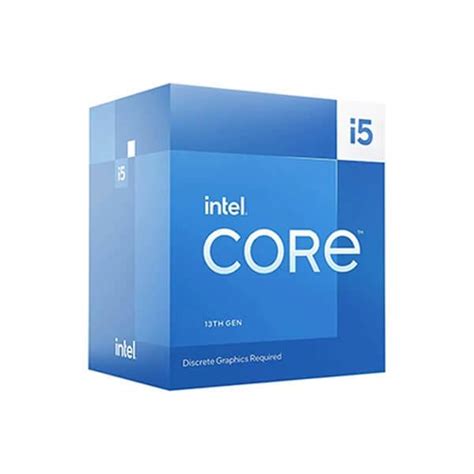 intel cpu core   box bxf comapny title text