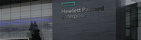 HP Enterprise Acquires Microsoft Azure Cloud Partner RedPixie ...