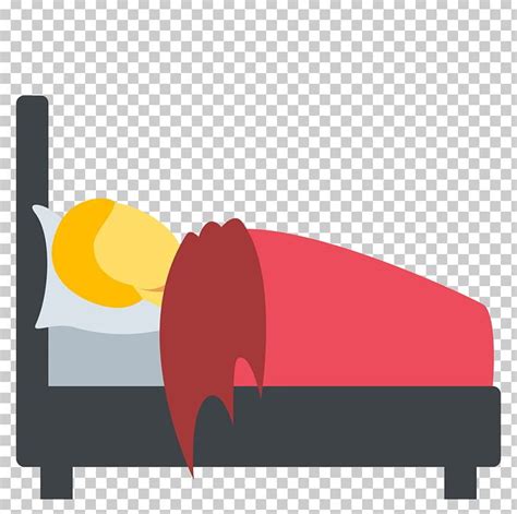 Emoji Bedroom Pillow Blanket PNG, Clipart, Bed, Bedding, Bedroom, Blanket, Couch Free PNG Download