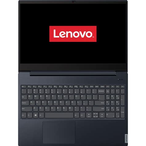 Лаптоп Lenovo Ideapad S340 15iil 156 Intel® Core™ I7 1065g7 Ram