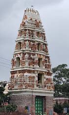 Lakshmi Narasimha Temple, Mangalagiri Mangalagiri, Guntur - Religious ...