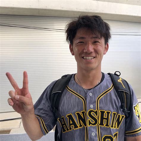 阪神2位伊藤将司が1回2k3人斬りで実戦デビュー とらほー速報