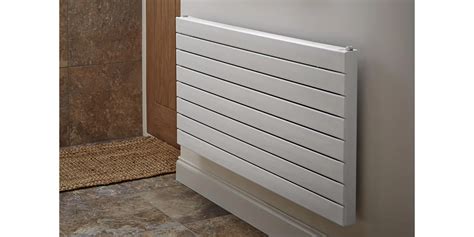 Best Wall Mounted Oil Filled Radiators Reviews