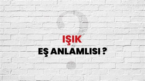 Yoksul kelimesinin eş anlamlısı ve zıt anlamlısı nedir DiniBilgi