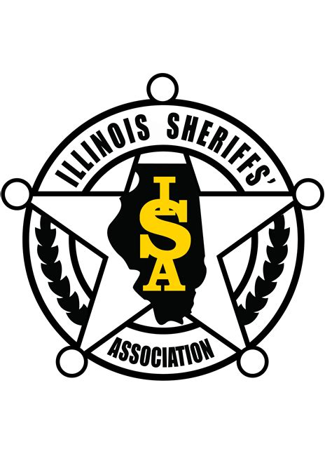 Whiteside County – Illinois Sheriffs' Association