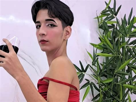 Amateur Porn AngelAdarya Homemadenude Videos