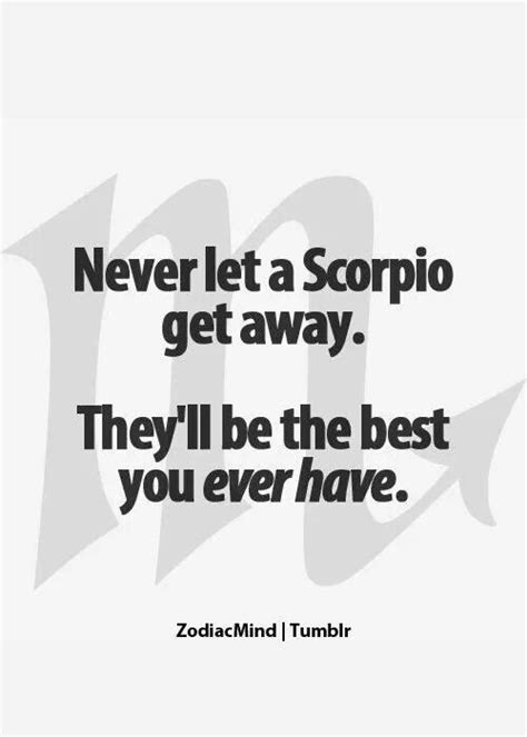 Scorpion Quotes And Sayings. QuotesGram