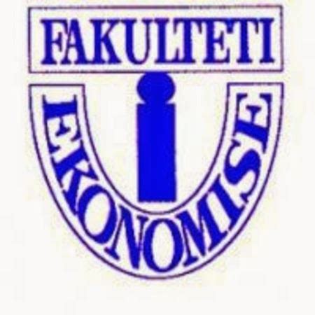 Fakulteti Ekonomise | Detyra Kursi Anglisht per Universitete