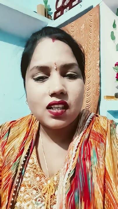 Mera Naam Hai Kiska Hai Comedy 💖💐💐💖💐💐💐 Youtube