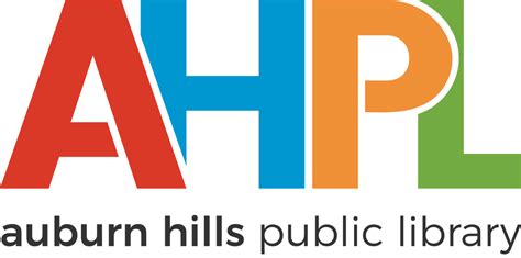 AUBURN HILLS PUBLIC LIBRARY RECOGNIZED AMONG THE BEST – Inside Auburn Hills