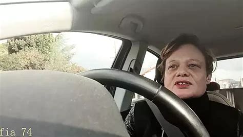 Milf With Her First Contest Winner XHamster