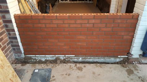 Garage Conversions Manchester | Garage Conversion Company