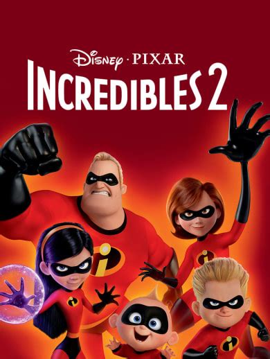 The Art Of Incredibles 2 Other Pixar Incredibles 2 Books Popping Up