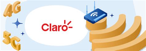 Claro Internet Móvel 0800 738 0250 Planos de 20 a 120GB